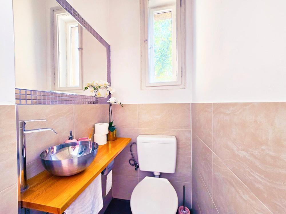מלאדה בולסלאב Vaclavkova Apartment מראה חיצוני תמונה
