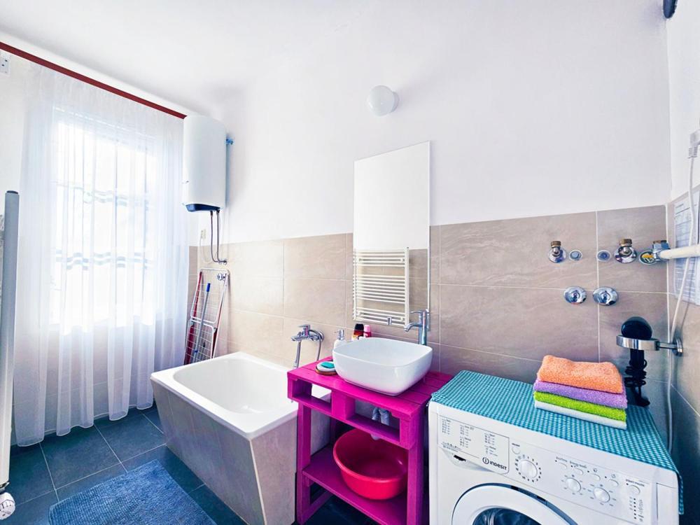 מלאדה בולסלאב Vaclavkova Apartment מראה חיצוני תמונה