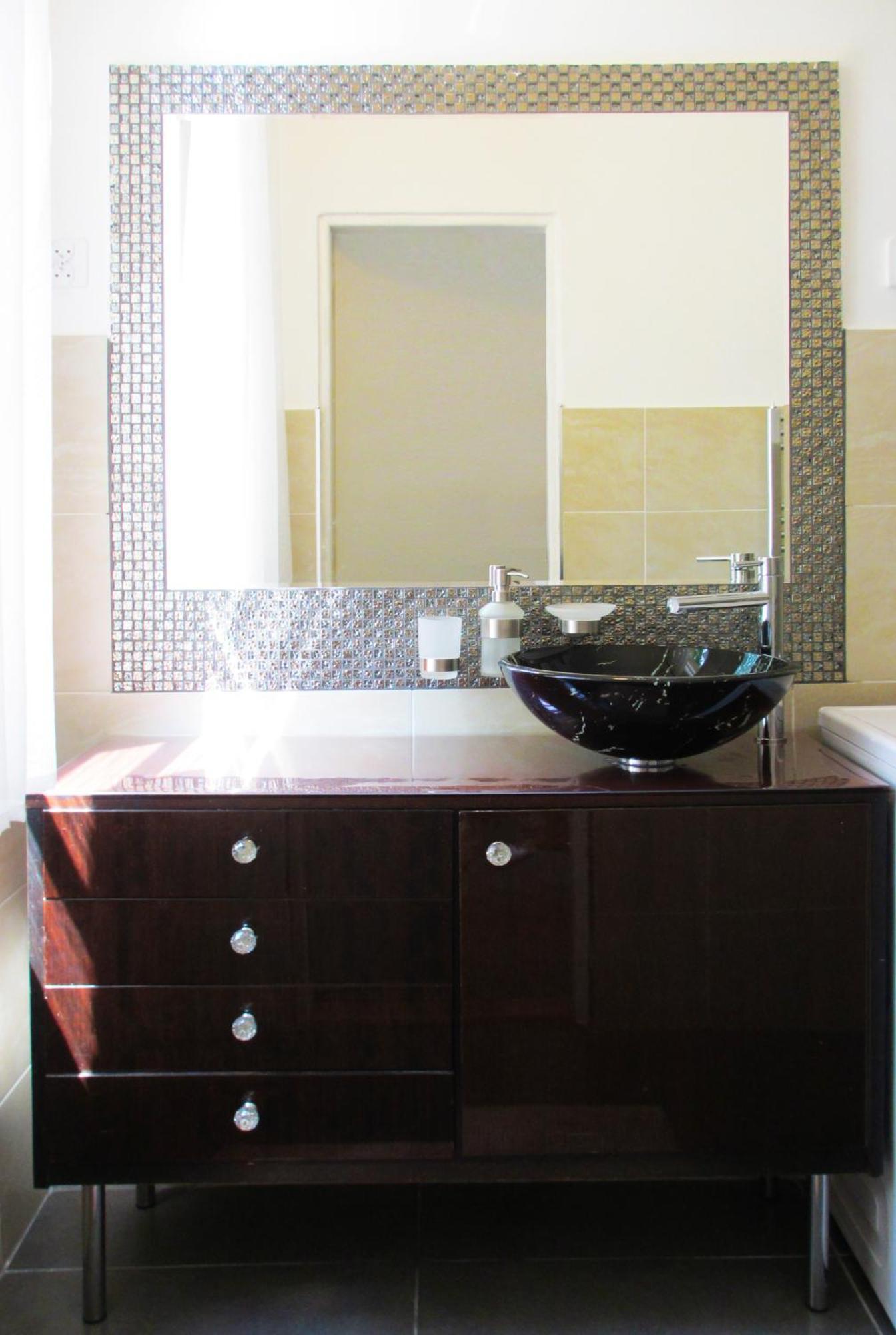 מלאדה בולסלאב Vaclavkova Apartment מראה חיצוני תמונה