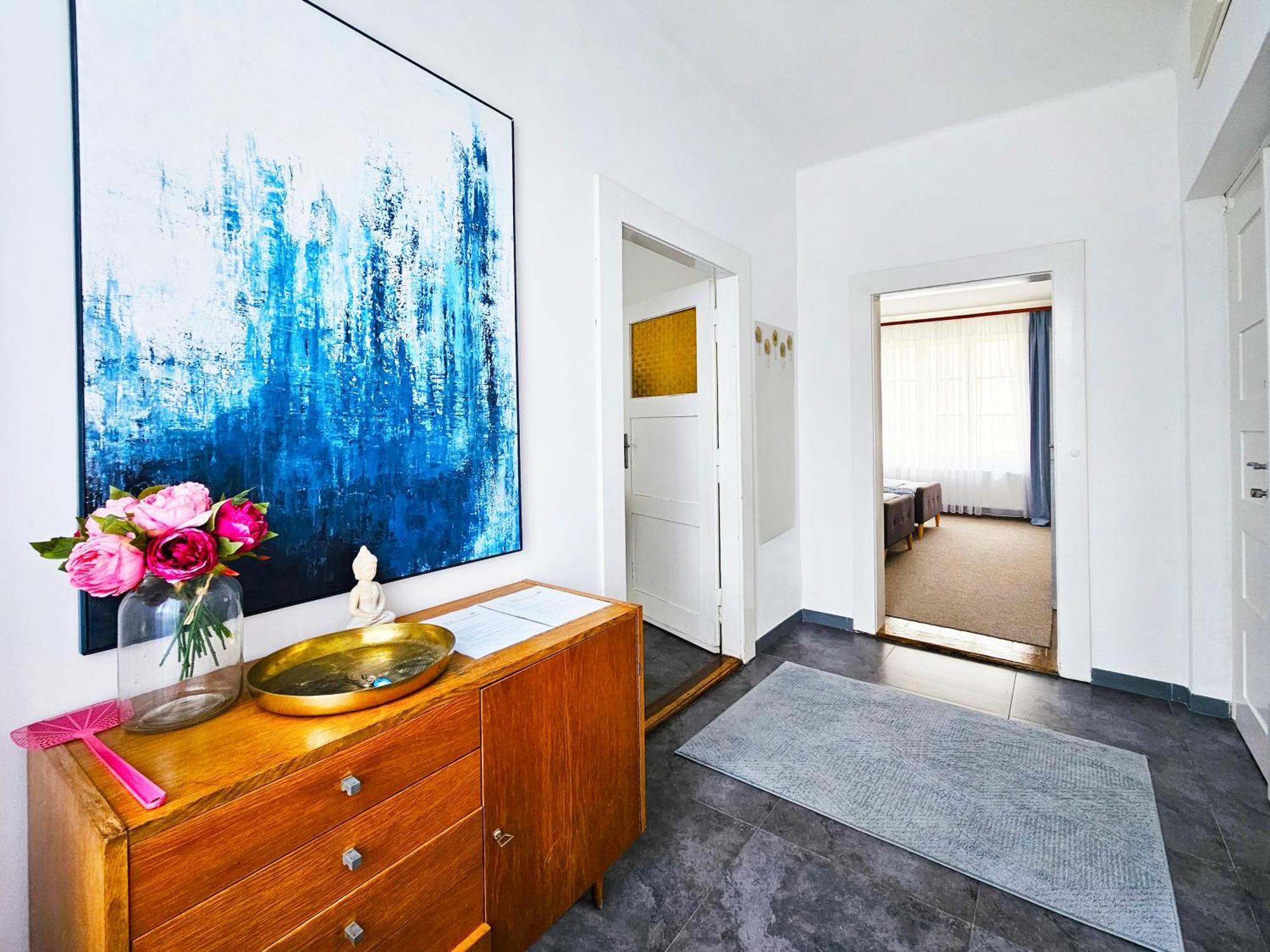 מלאדה בולסלאב Vaclavkova Apartment מראה חיצוני תמונה