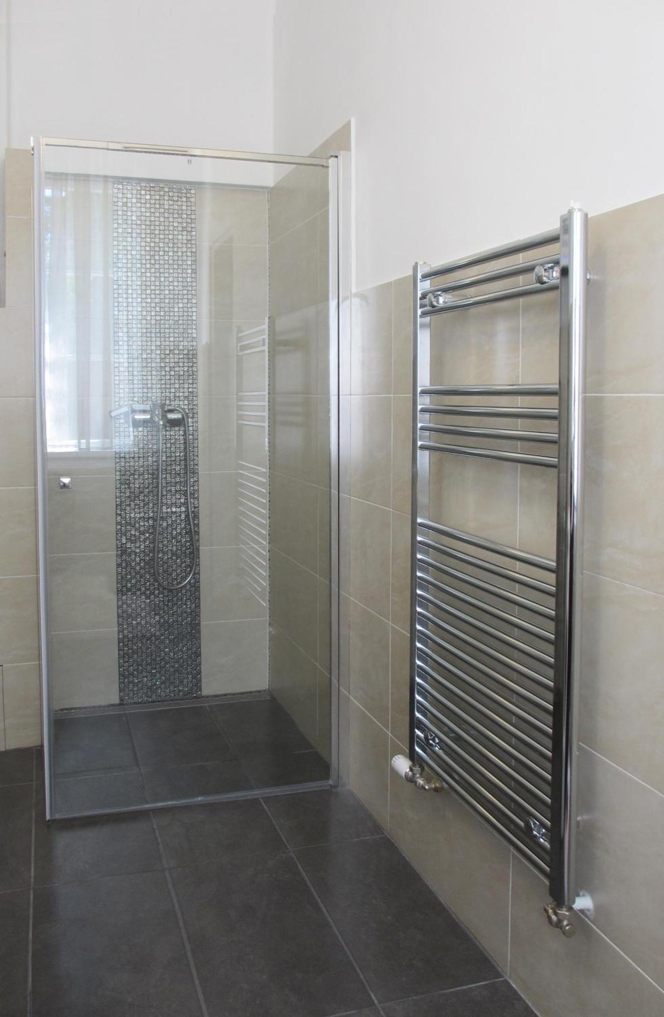 מלאדה בולסלאב Vaclavkova Apartment מראה חיצוני תמונה