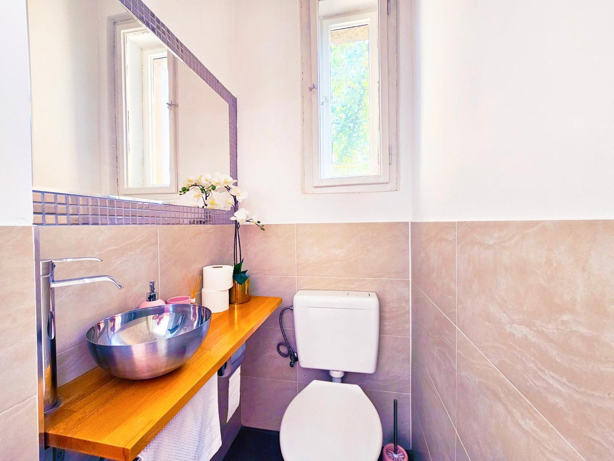 מלאדה בולסלאב Vaclavkova Apartment מראה חיצוני תמונה