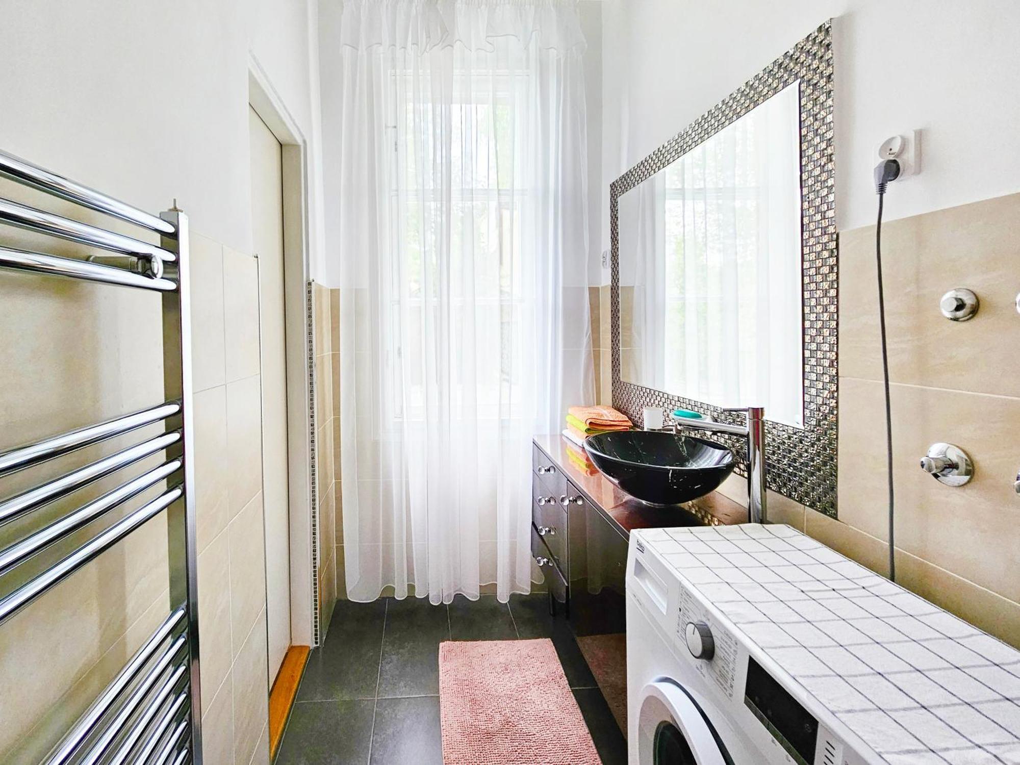 מלאדה בולסלאב Vaclavkova Apartment מראה חיצוני תמונה